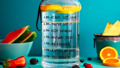 开云-MAD险胜SHR，Peanut三分雨点燃全场｜电竞巅峰之战的激情瞬间