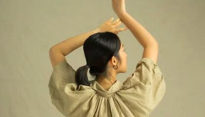 开云官网-尼日利亚篮球狂潮席卷德国，卡鲁索助攻如诗如画引爆赛场激情