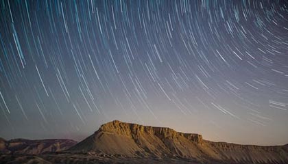 开云体育中国-墨西哥男篮精彩逆袭！费沃斯领衔破局，力克湖人B队的背后故事