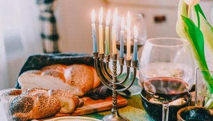 开云体育中国-法国羽毛球队爆冷击败印尼强队，马琳领衔全场