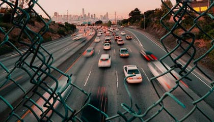 开云APP-JDG强势Rogue，369完成帽子戏法，王者归来！