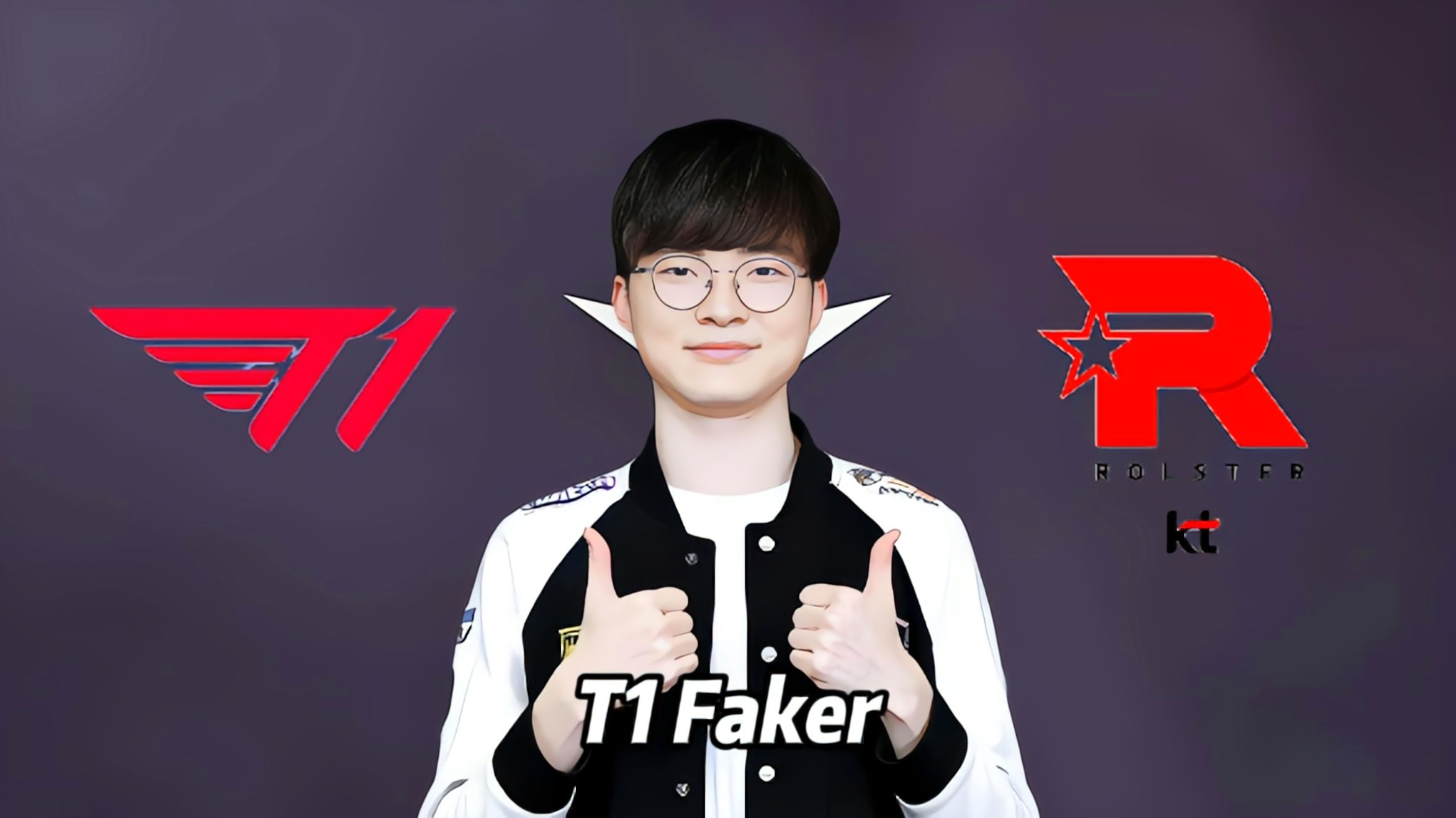 开云体育APP下载-KT血洗V5，Peanut单局斩获MVP顶尖较量八强赛，让粉丝疯狂欢呼