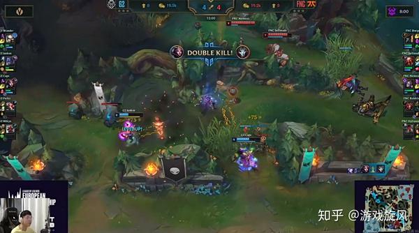 TSM横扫IG,Jankos拿下关键大龙顶尖较量四强赛,让粉丝疯狂欢呼的简单介绍 TSM横扫IG,Jankos拿下关键大龙顶尖较量四强赛,让粉丝疯狂欢呼的简单介绍