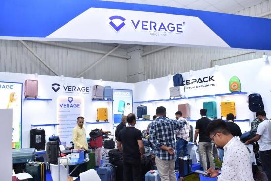 DFM翻盘CLG,Bin极限生还后反打峡谷大战2025世界赛,引爆全场热议 DFM翻盘CLG,Bin极限生还后反打峡谷大战2025世界赛,引爆全场热议