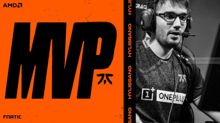 开云下载-包含MAD血洗V5，Inspired单局斩获MVP鏖战多局2025世界赛，让粉丝疯狂欢呼的词条