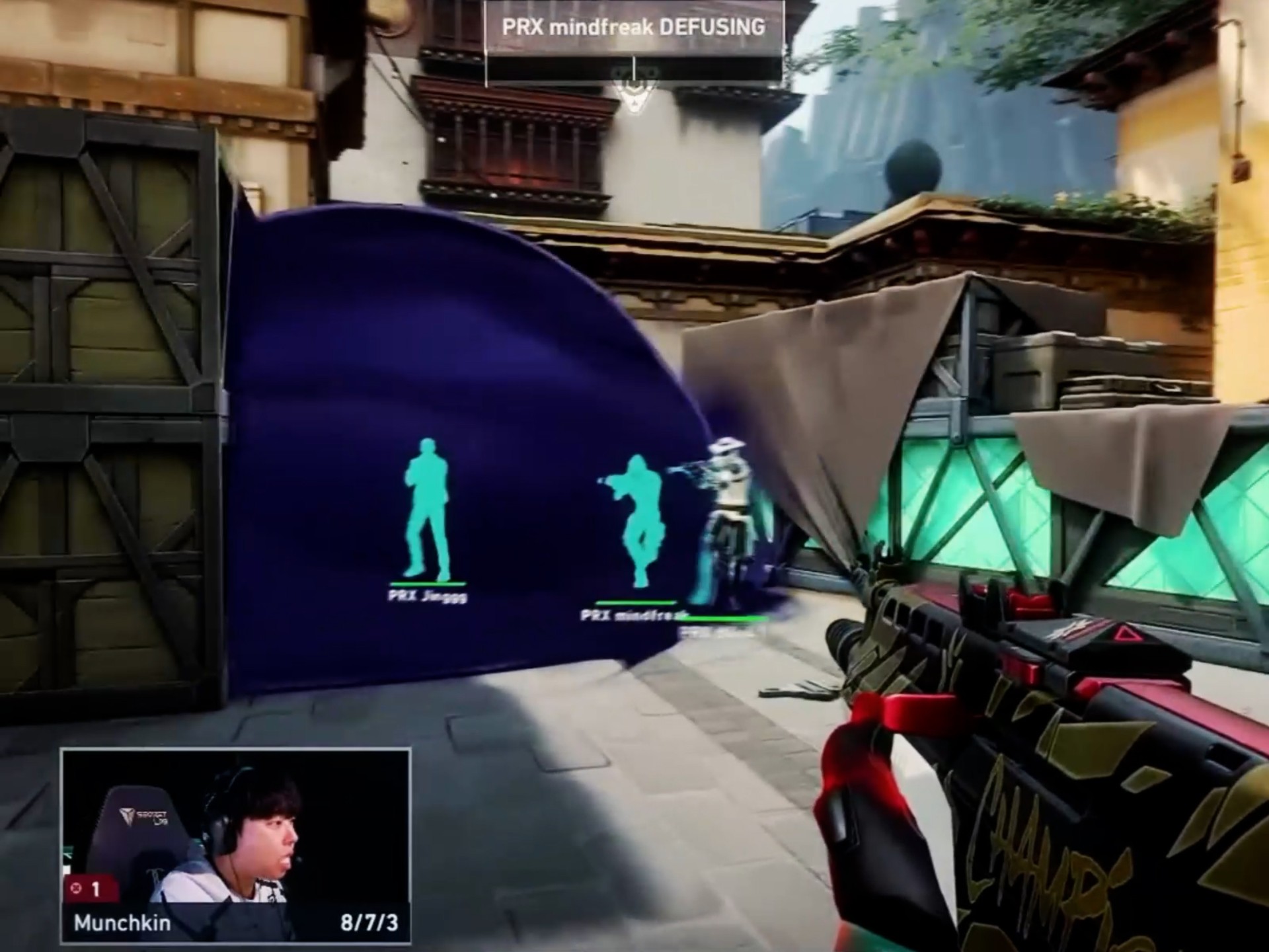 开云体育平台APP-TSM险胜GEN，Ming操刀奇招英雄翻盘强强对话入围赛，点燃全场激情