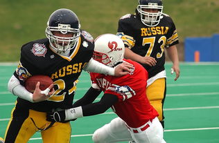 开云-瑞典乒乓球队轻取奥地利乒乓球队，许昕制霸全场