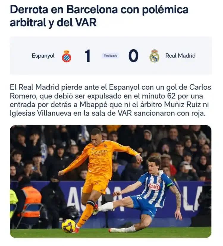 开云体育在线-皇马逆转中国，格纳布里制霸全场的简单介绍