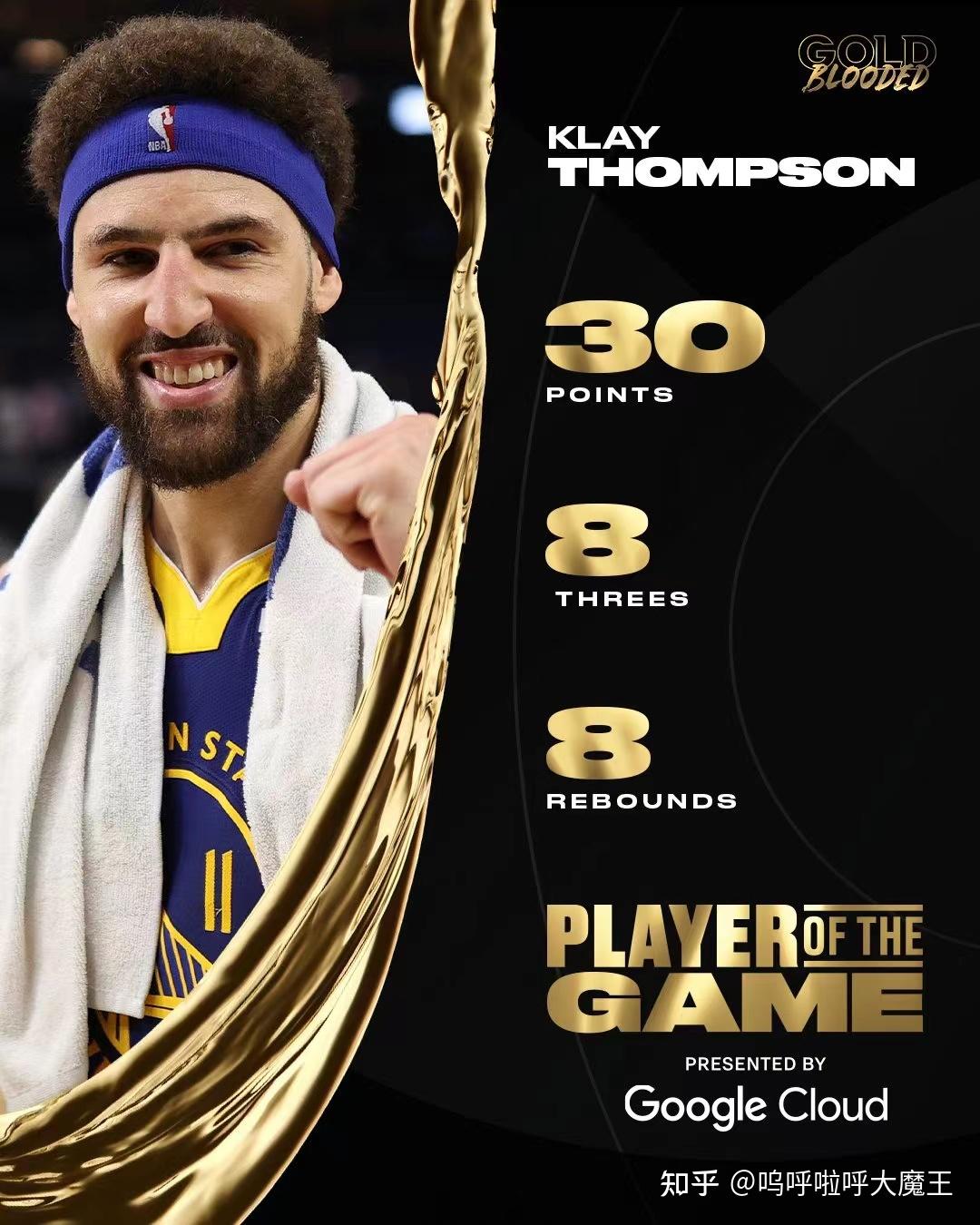 开云体育-FNC血洗HLE，Caps线上压制力十足宿命之战淘汰赛，强势挺进下一轮的简单介绍