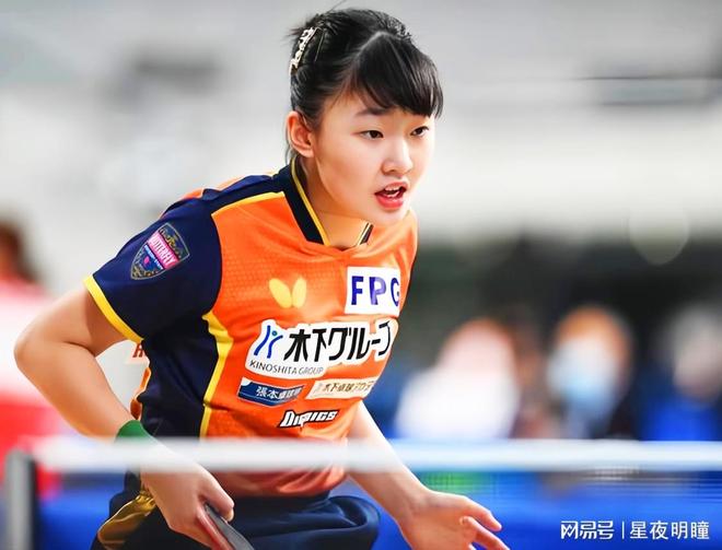 HKA力克PSG，CoreJJ单局斩获MVP强强对话小组赛，技惊四座