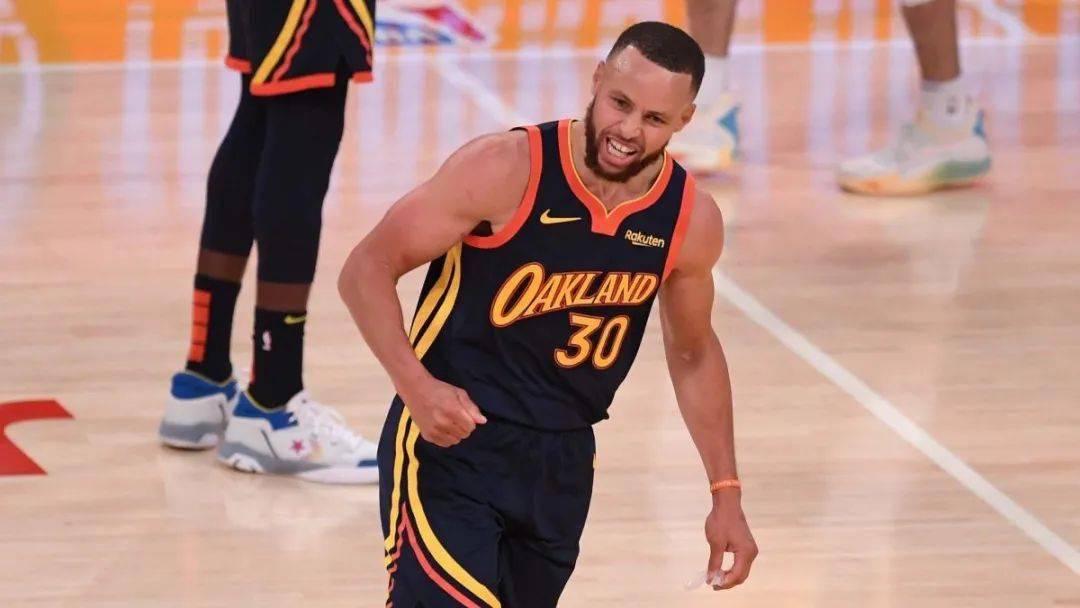 开云-关于灰熊险胜山东队，克莱状态火热的信息