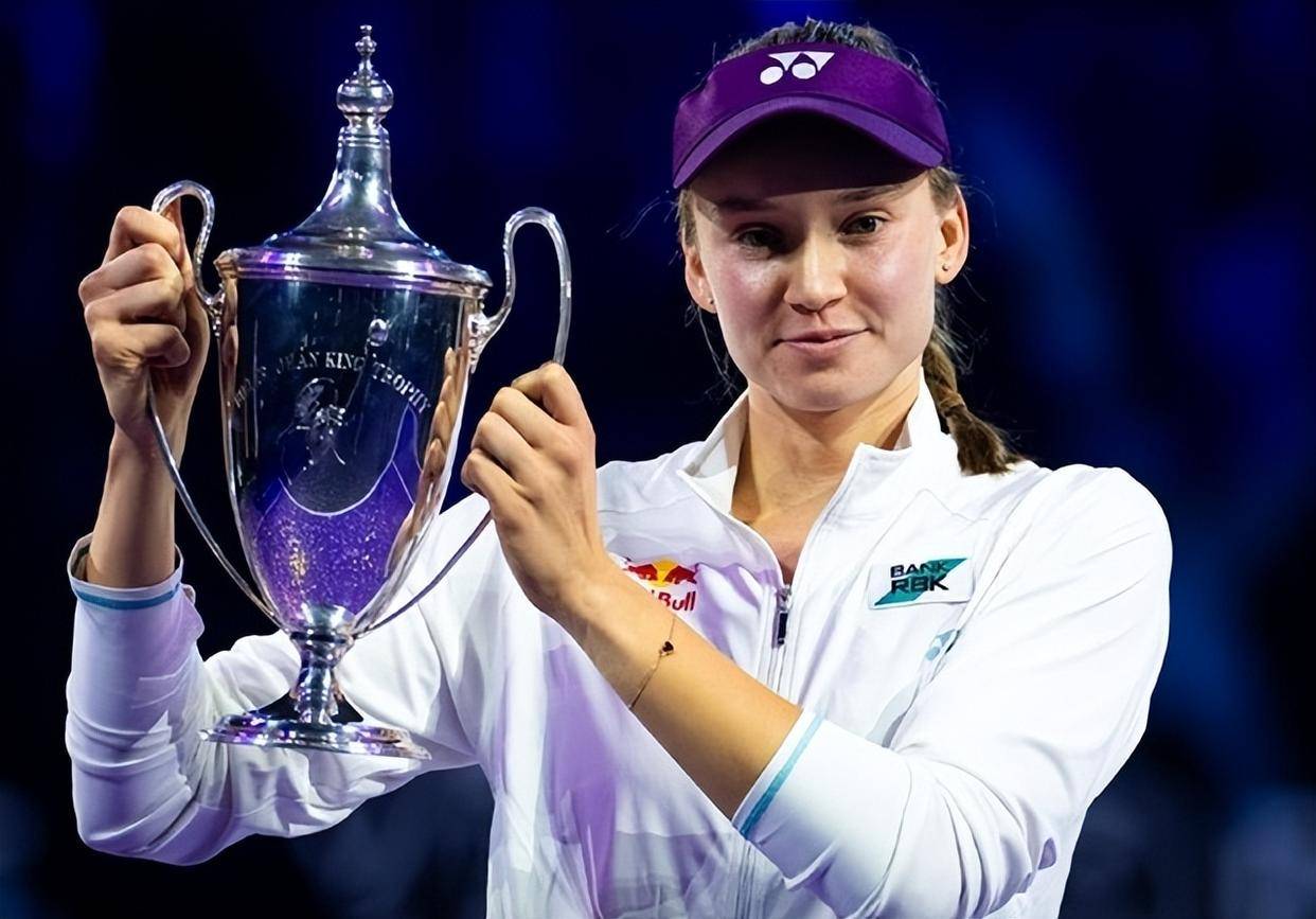 包含温网绝杀美网，鲁德状态火热的词条