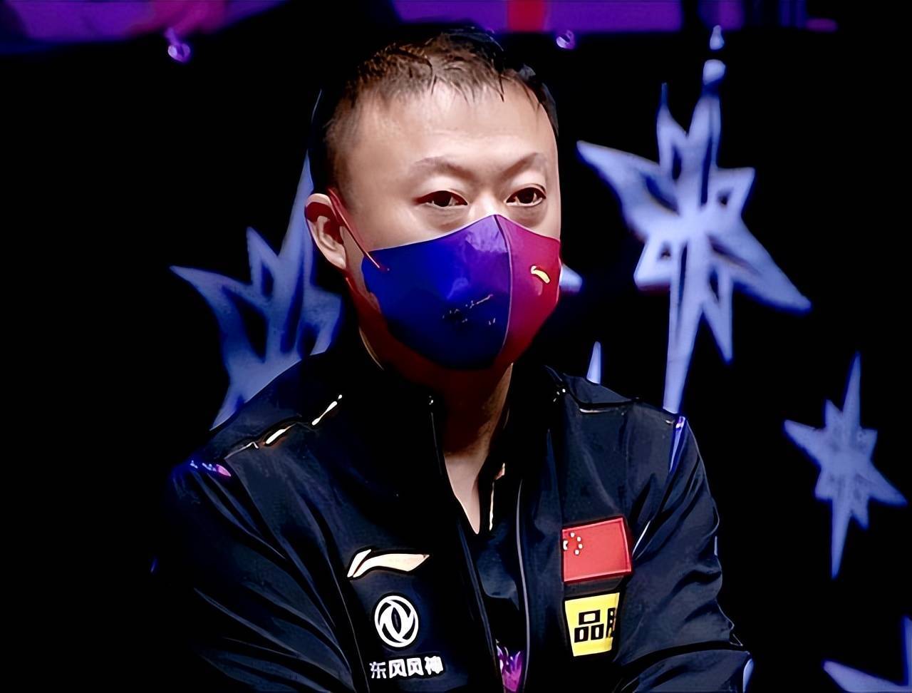 法国队绝杀马来西亚队，马琳高光表现