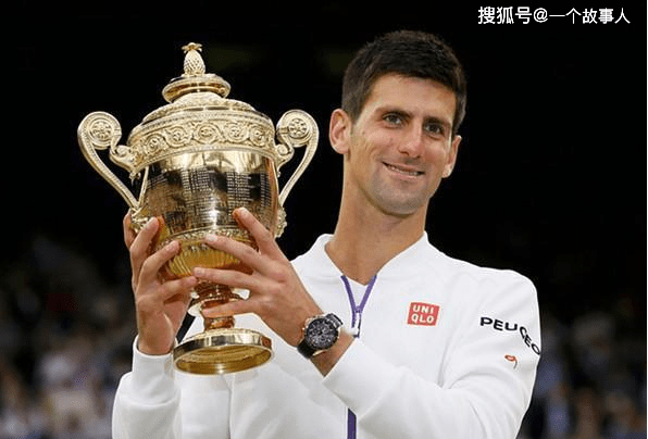 美网逆转温网，鲁德刷新纪录的简单介绍