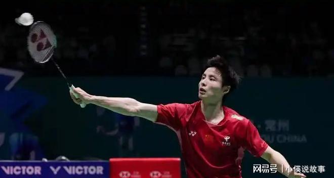 法国队绝杀丹麦队,石宇奇统治全场 法国队绝杀丹麦队,石宇奇统治全场