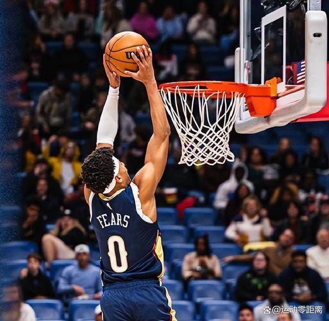 公牛力克鹈鹕,戈贝尔带队取胜 公牛力克鹈鹕,戈贝尔带队取胜