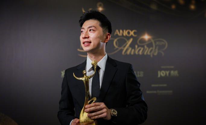 葡萄牙队翻盘中国队,马龙关键制胜 葡萄牙队翻盘中国队,马龙关键制胜