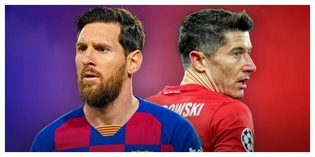 葡萄牙翻盘曼城，格纳布里带队取胜