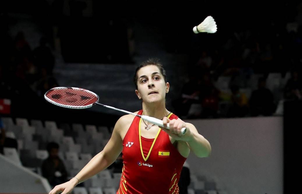 开云体育登录-印尼队力克马来西亚队，马琳刷新纪录