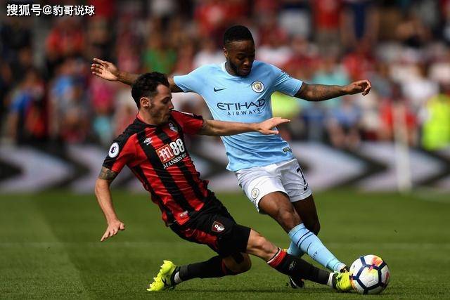 曼城横扫哥伦比亚，阿什拉夫扛起全队